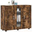 88.5cm Sideboard-493243949