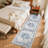 Area Rug-1829438020