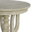 Table de bout Adelyn-94299969