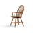 Windsor Chair w/ Swivel (armed)