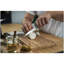 Four Star 3.94-inch Paring Knife