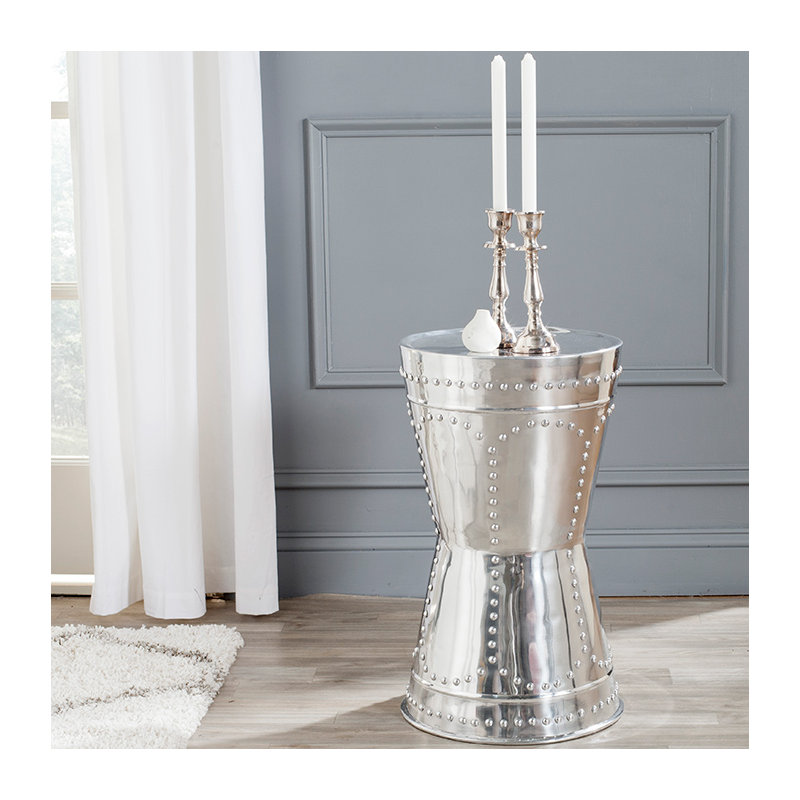 Tabouret de table Hammersmith