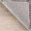  Tapis Xanthe-1914641327