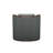 Brett Accent Chair-111977904-115099110