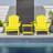 Folding Resin Adirondack Chairs (set Of 2)-1667796961