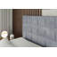 Mariella Bed with Mattress-1574452793-1574452743