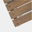 SEDONA SIDE TABLE-1053641808