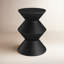Bridgnorth End Table-1177896730
