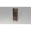 Acampo 50 cm Wine Bar Cabinet