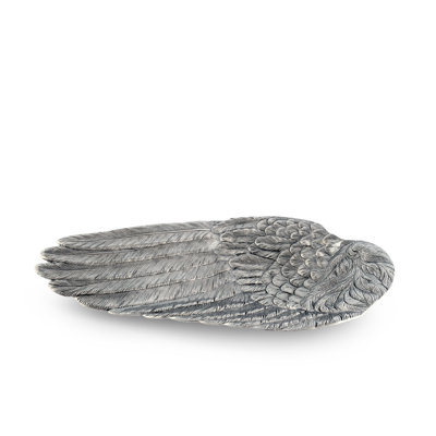 Plateau de service Song Bird