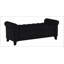BANC DE RANGEMENT HAYES ARMED