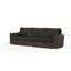 Naomie Patio Sofa with Sunbrella® Cushions-98128015