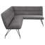 Vonell Nook Bench-1629065951