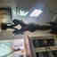 Photos des clients 1 de 1