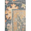 Oriental Area Rug in Blue-381595723