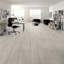 Fores Wood Effect Click Laminate Flooring-Plank (7Mm),For Home (All Room) & Commercial Use-Covers 2.49Sqm-123387961