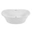 Loretta 2 66.5" Freestanding Air Bathtub-418591216