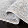 Willena Performance Oriental Rug