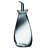 Due Cruet Set