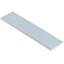 Manchester 3x12 Glossy Ceramic Subway Tile-661937216