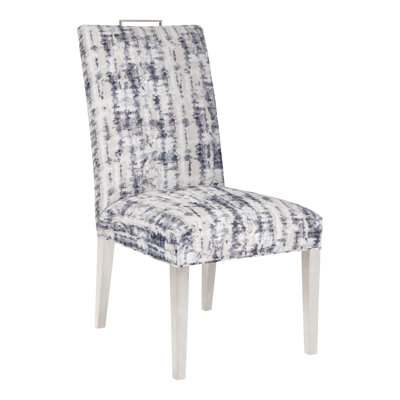 Chaise d'appoint Michael Weiss Everhart