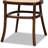 Chak Upholstered Side Chair-581474710