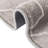 Antwanae Jill Zarin Lincoln Center Uptown Rug-874979745