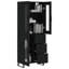 Storage Cabinet