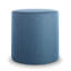 Bumper Cylinder Pouf-1460059109