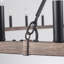 Lustre Yeraldine Light Lagre-290637768-290637765