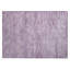 Tapis lavande intérieur / extérieur lavable à la machine ACN1163-109514390