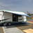 RV Awning Replacement Canopy -Fabric-25929640-25950229