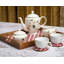 Amalgre Solid Wood Tray-837178649