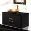 40'' W Single Vanity-1556099644