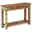 110cm Console Table