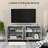Wiliams 51.25'' Sideboard-1270886694