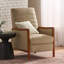 Fauteuil inclinable Mid-Century-693317842
