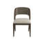 Andare Upholstered Dining Chair