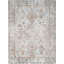 Noble 2 pi. X 3 pi Tapis-271346262