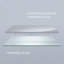 Bypass shower door, sliding door-112608418
