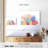 Brampt Pastel Coral Reefs-107687527