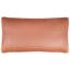 Deneva 3 Seater Faux Leather Sofa