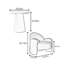 Jabon-700829573
