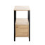 Statham Side Table