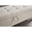 Banc de lit avec rangement-2077603794