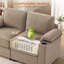  Canapé modulaire modulaire avec rangement dissimulé et porte-gobelets-2146018853-2146018874