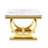 Table basse Bertenshaw