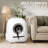 Polyethylene Plastic Self-Cleaning Litter Box