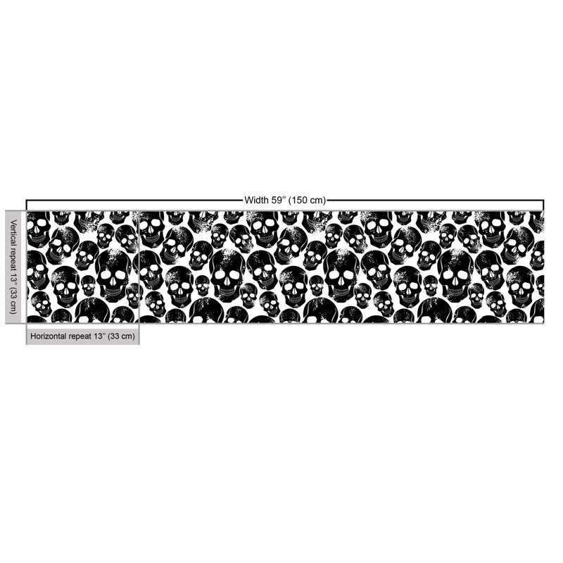 Ainoras Multi-Purpose Fabric
