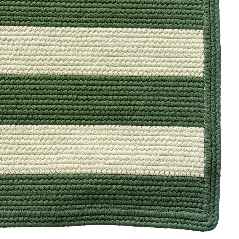 Mulay, Rectangle 2' x 3'